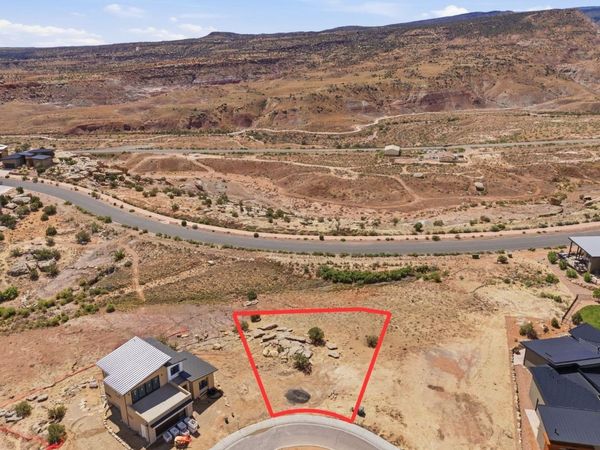 308 Bella Court , Grand Junction, CO 81507