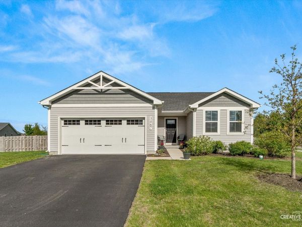 3467 Pecos Circle , Montgomery, IL 60538