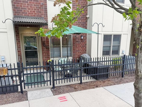 2900 11th Avenue S, Unit 1009, Minneapolis, MN 55407