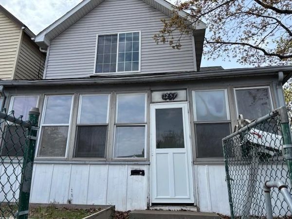 1257 Rice Street, Saint Paul, MN 55117