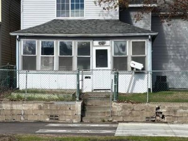 1257 Rice Street, Saint Paul, MN 55117