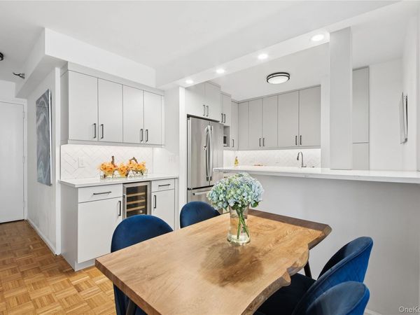 474 48th Avenue, Unit 7E, Long Island City, NY 11109
