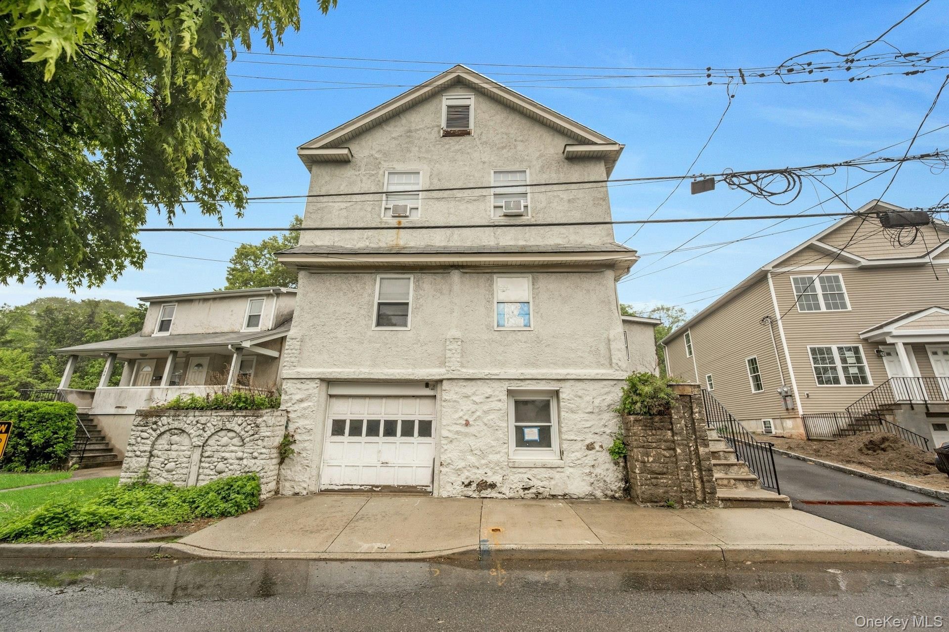 209 Grand Street , Mamaroneck, NY 10543 Main Photo
