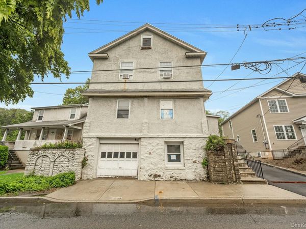 209 Grand Street , Mamaroneck, NY 10543