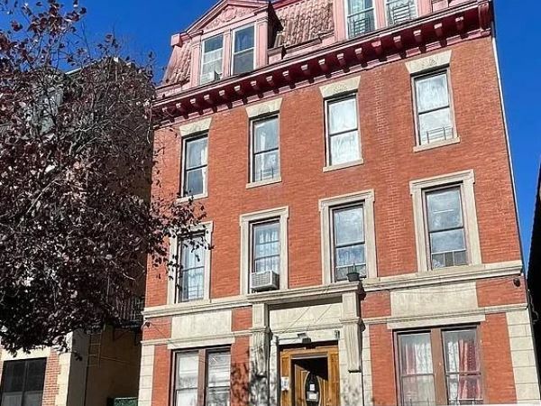 347 Lincoln Road , Brooklyn, NY 11225