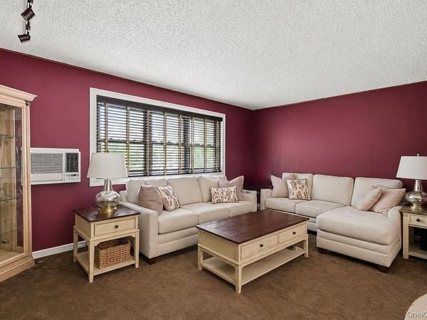 155-42 81st Street , Unit 119 CU, Howard Beach, NY 11414