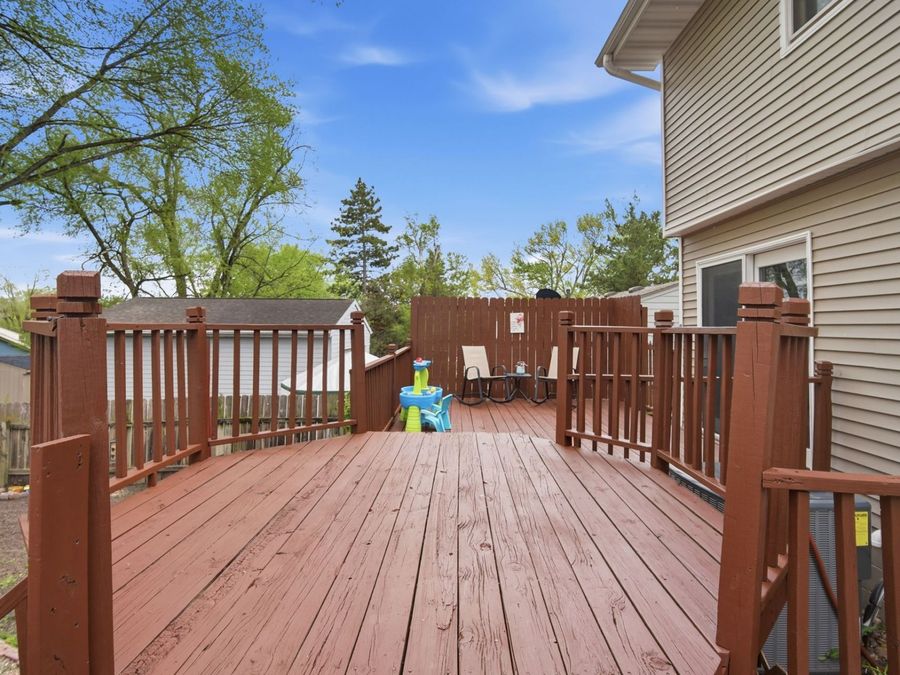 Property Image 29
