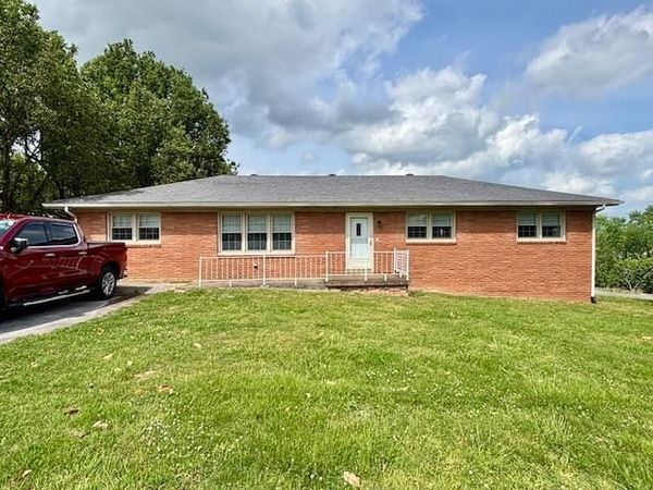 236 Cottage Drive , Scottsville, KY 42164