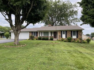 2816 Smallhouse Road, Bowling Green, KY 42104