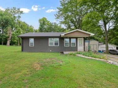 486 Sweeney Lane , Bowling Green, KY 42101