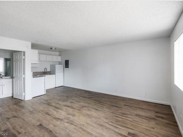 4330 Las Vegas Boulevard , Unit A, Las Vegas, NV 89115