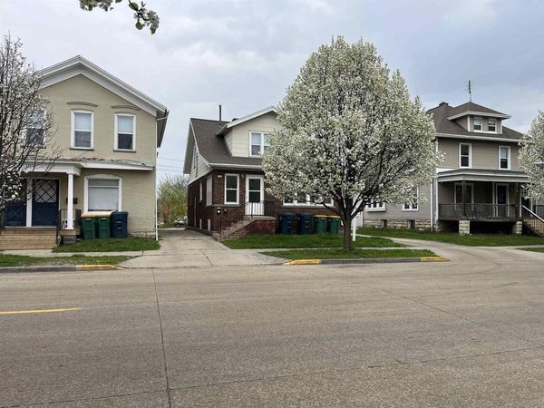 15 6TH STREET, Fond Du Lac, WI 54935