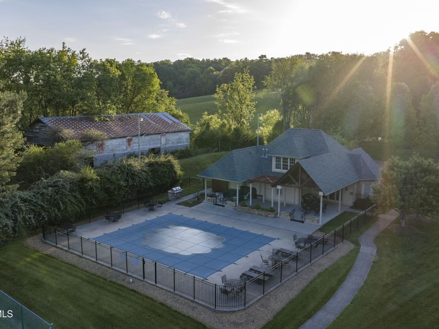 Property Image 68