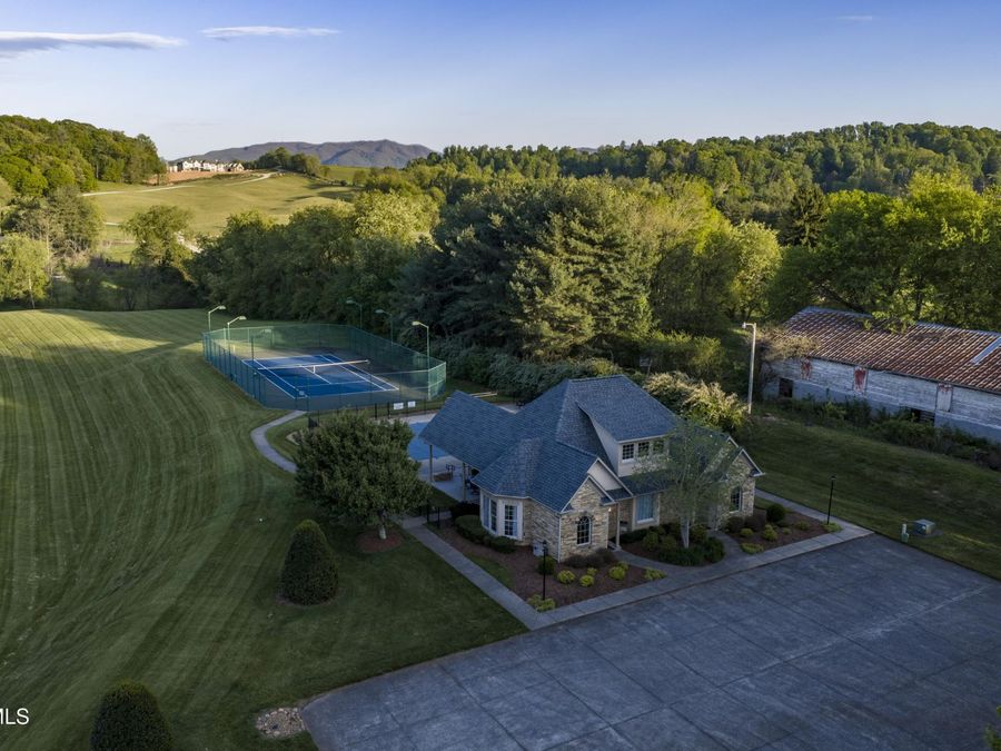 Property Image 69