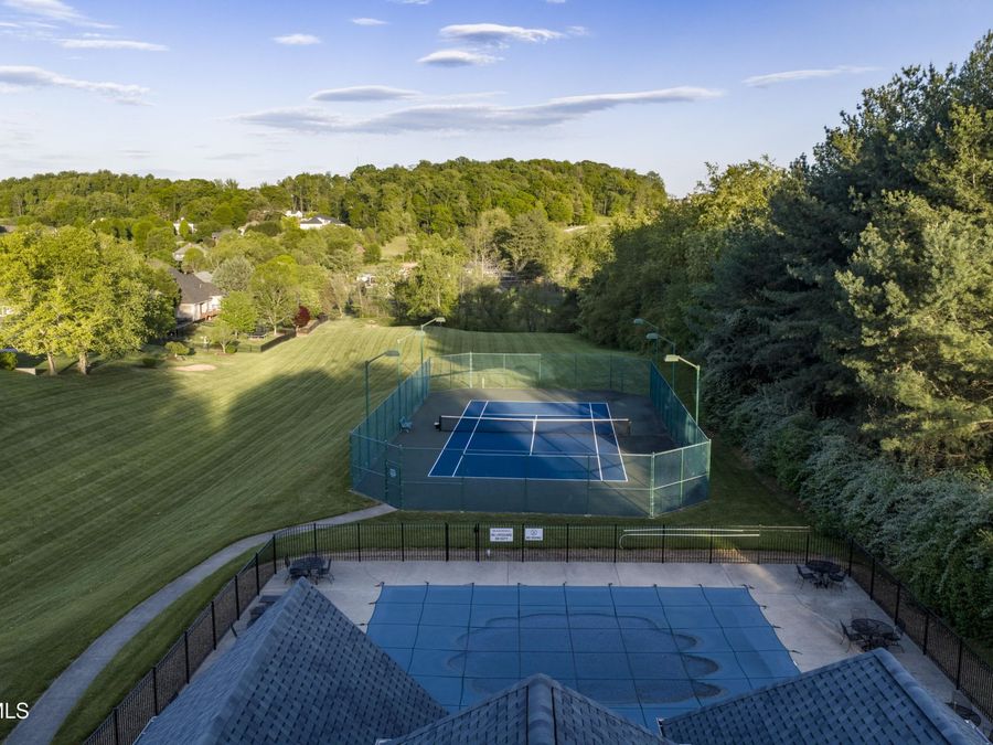 Property Image 70