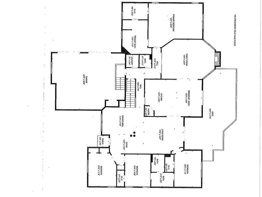 Property Image 78