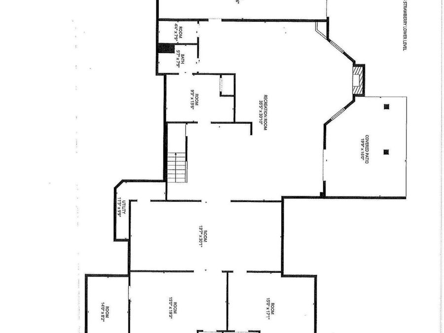 Property Image 79