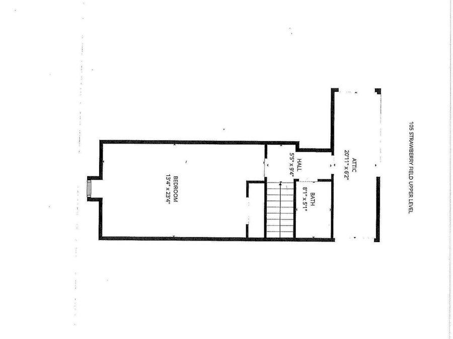 Property Image 80