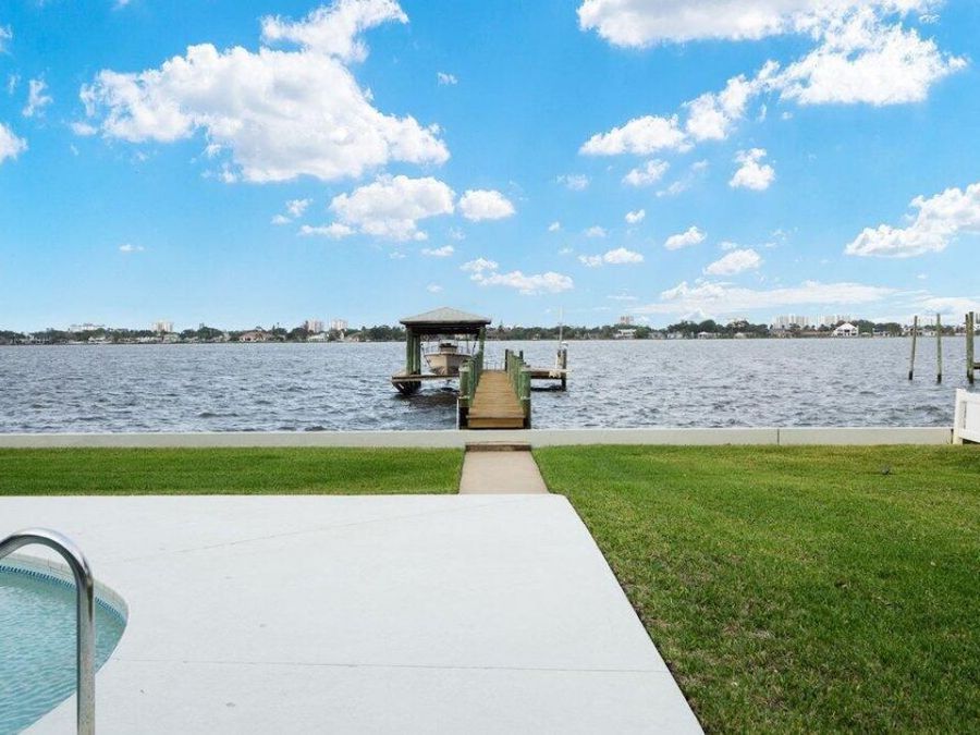 Property Image 57
