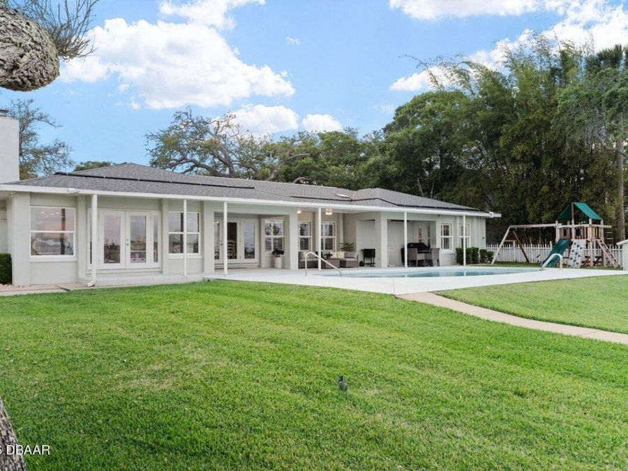 Property Image 60