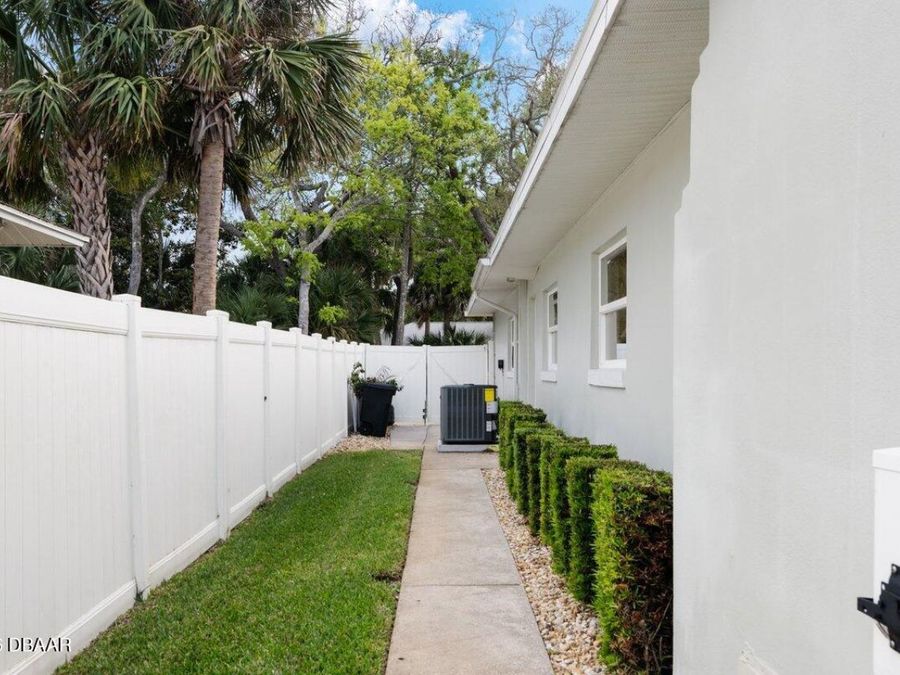 Property Image 69