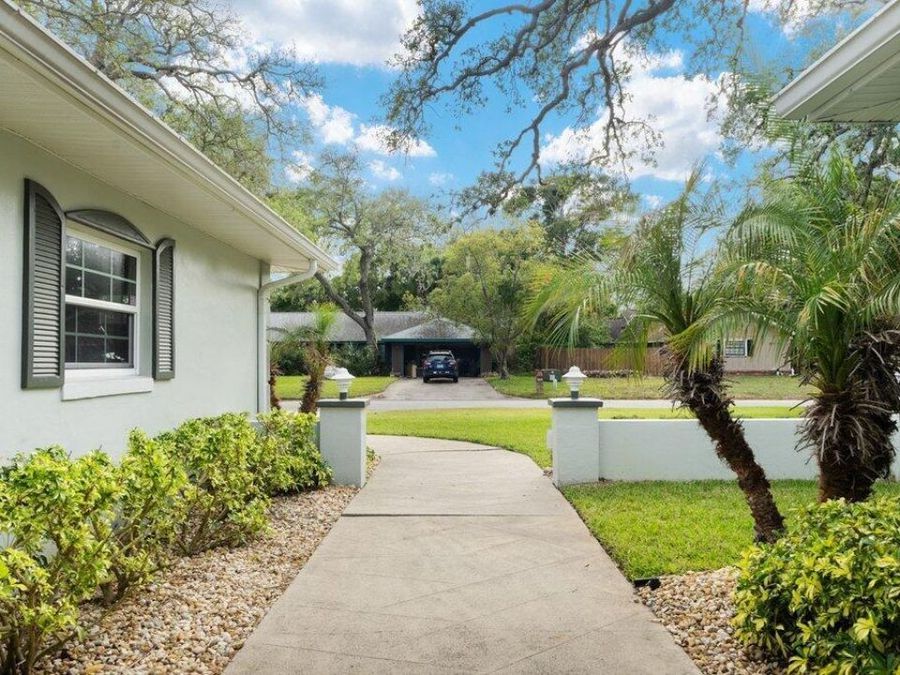 Property Image 73