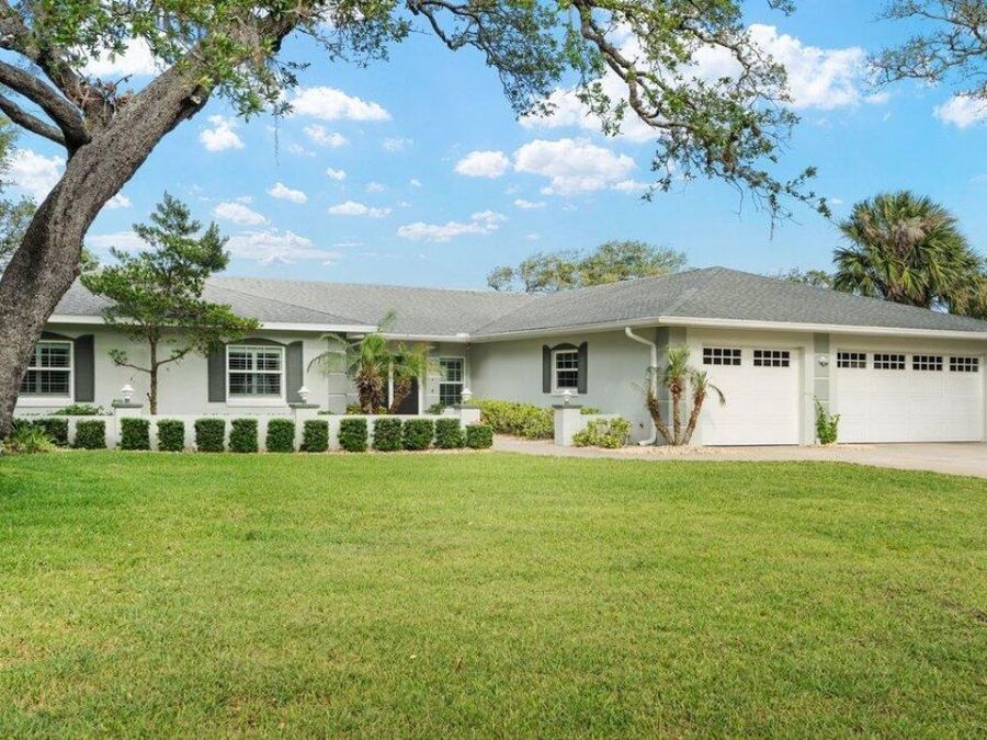 Property Image 74