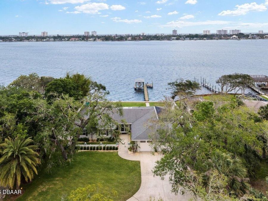 Property Image 85