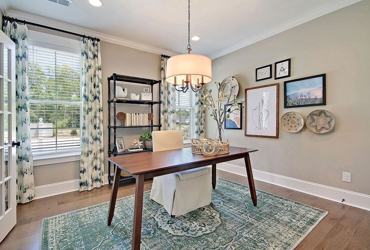 6192 Zoe Way Photo 10