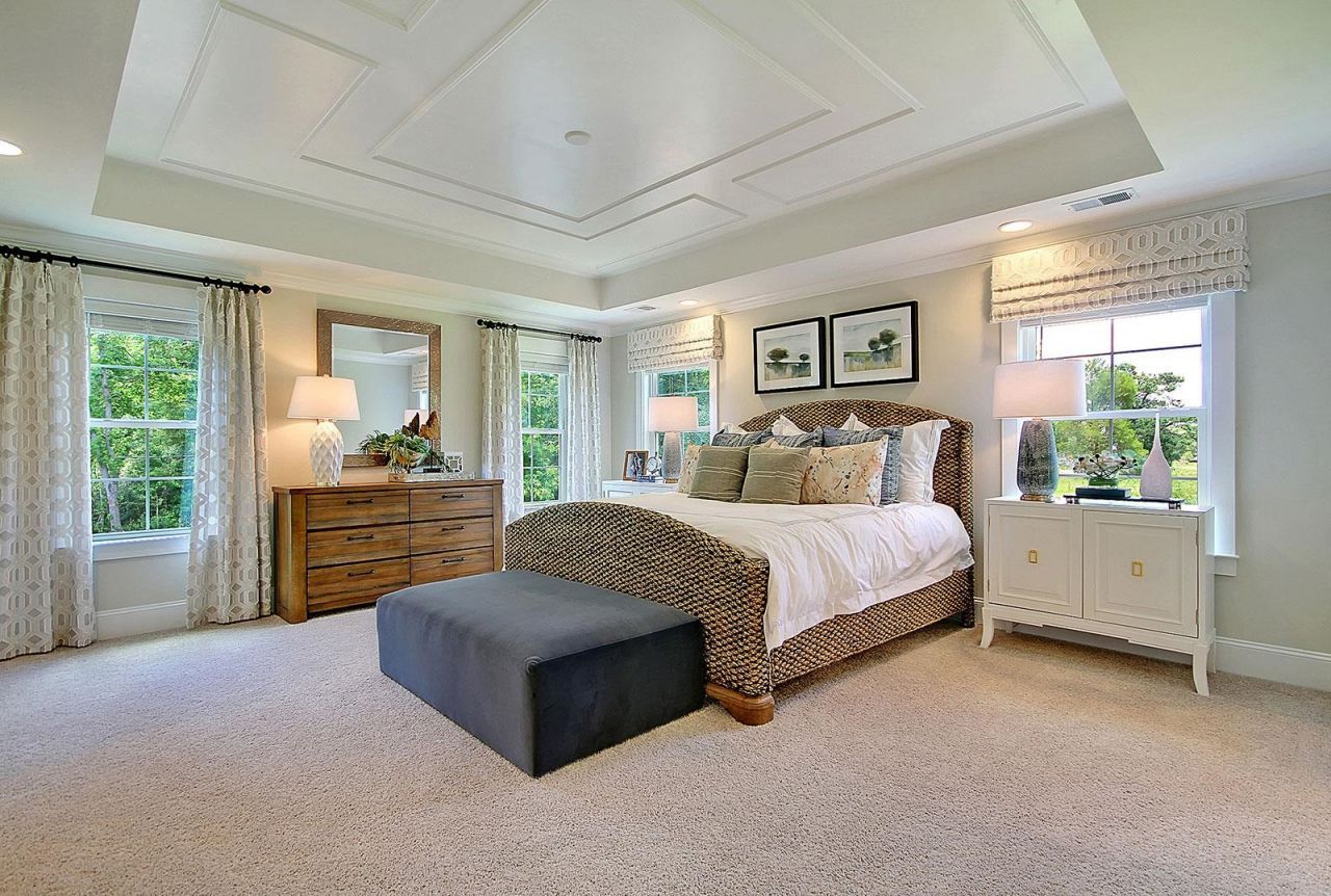 6192 Zoe Way Photo 11
