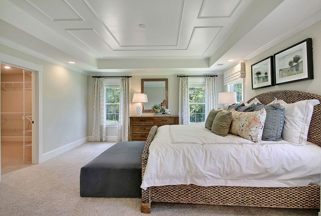 6192 Zoe Way Photo 12