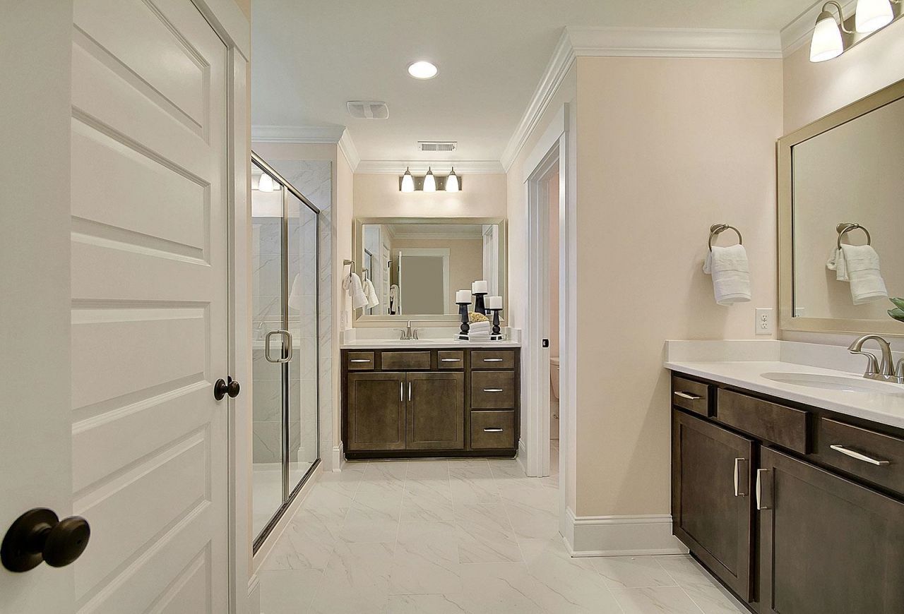 6192 Zoe Way Photo 13