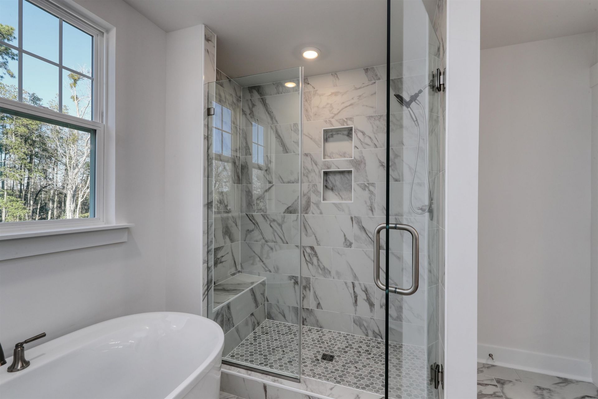 6192 Zoe Way Photo 14