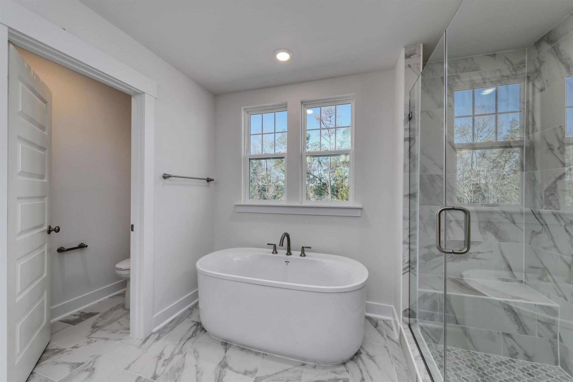 6192 Zoe Way Photo 15