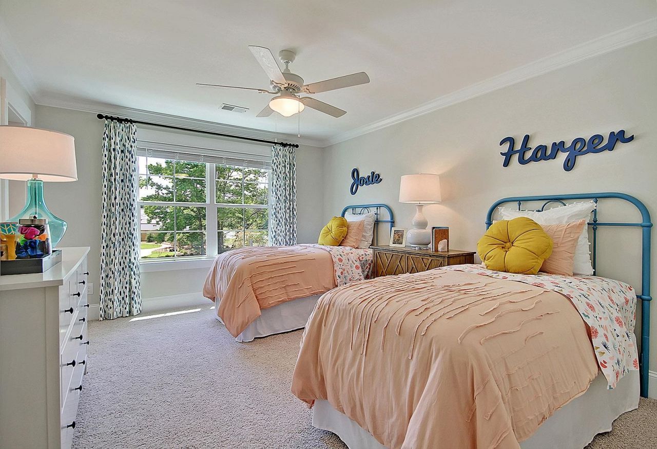 6192 Zoe Way Photo 16