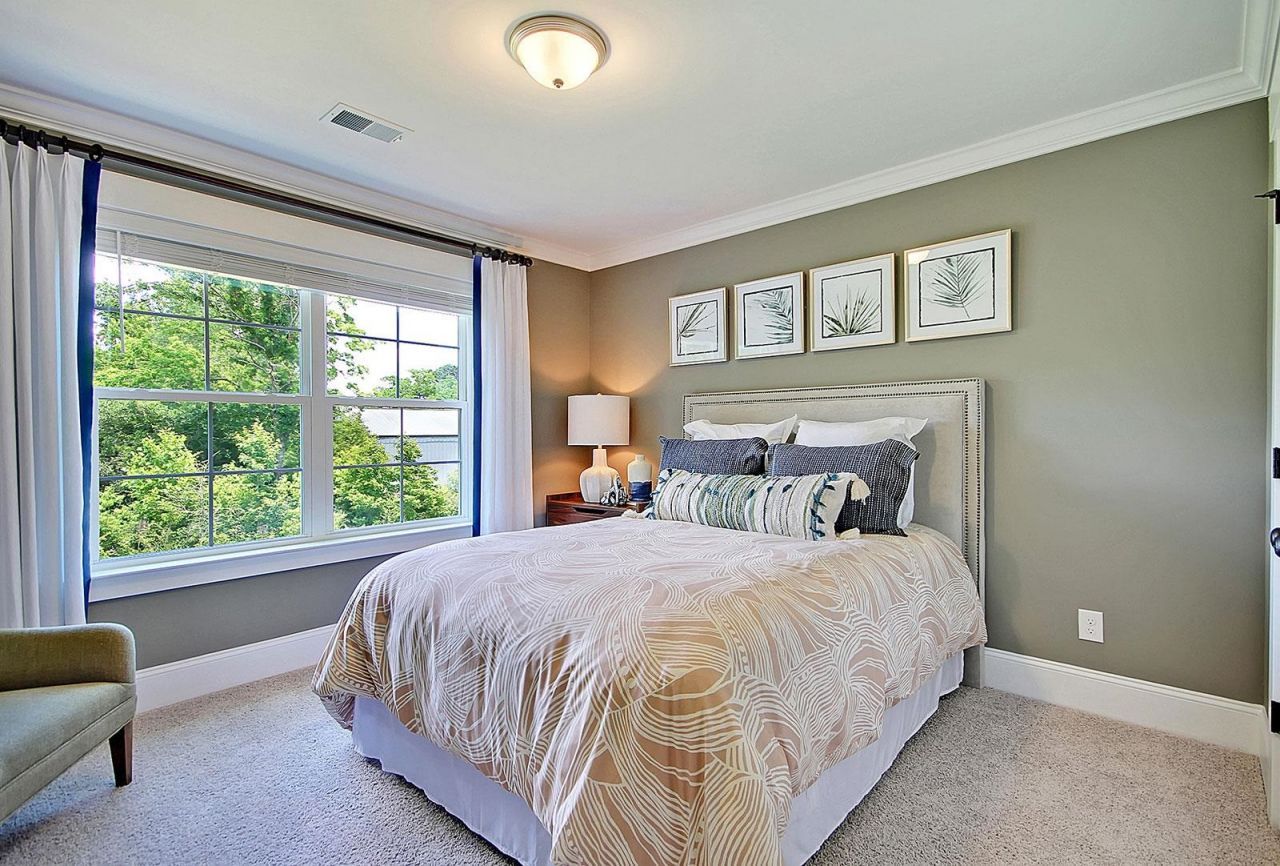 6192 Zoe Way Photo 17