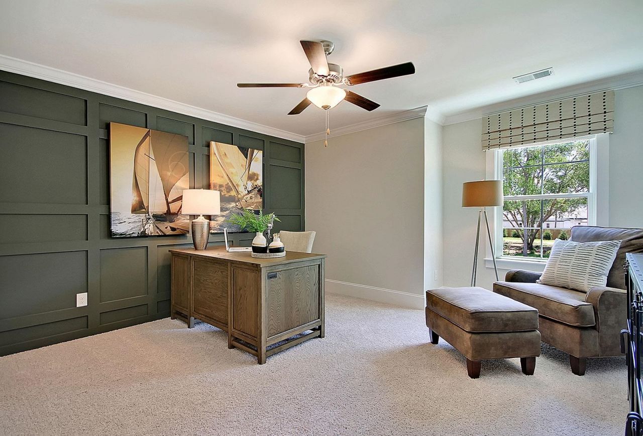 6192 Zoe Way Photo 18