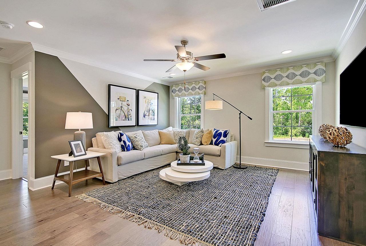 6192 Zoe Way Photo 20