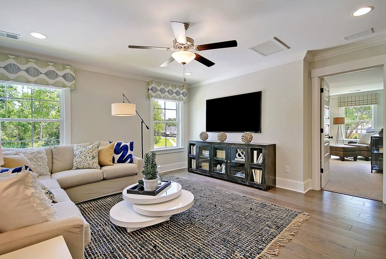 6192 Zoe Way Photo 21
