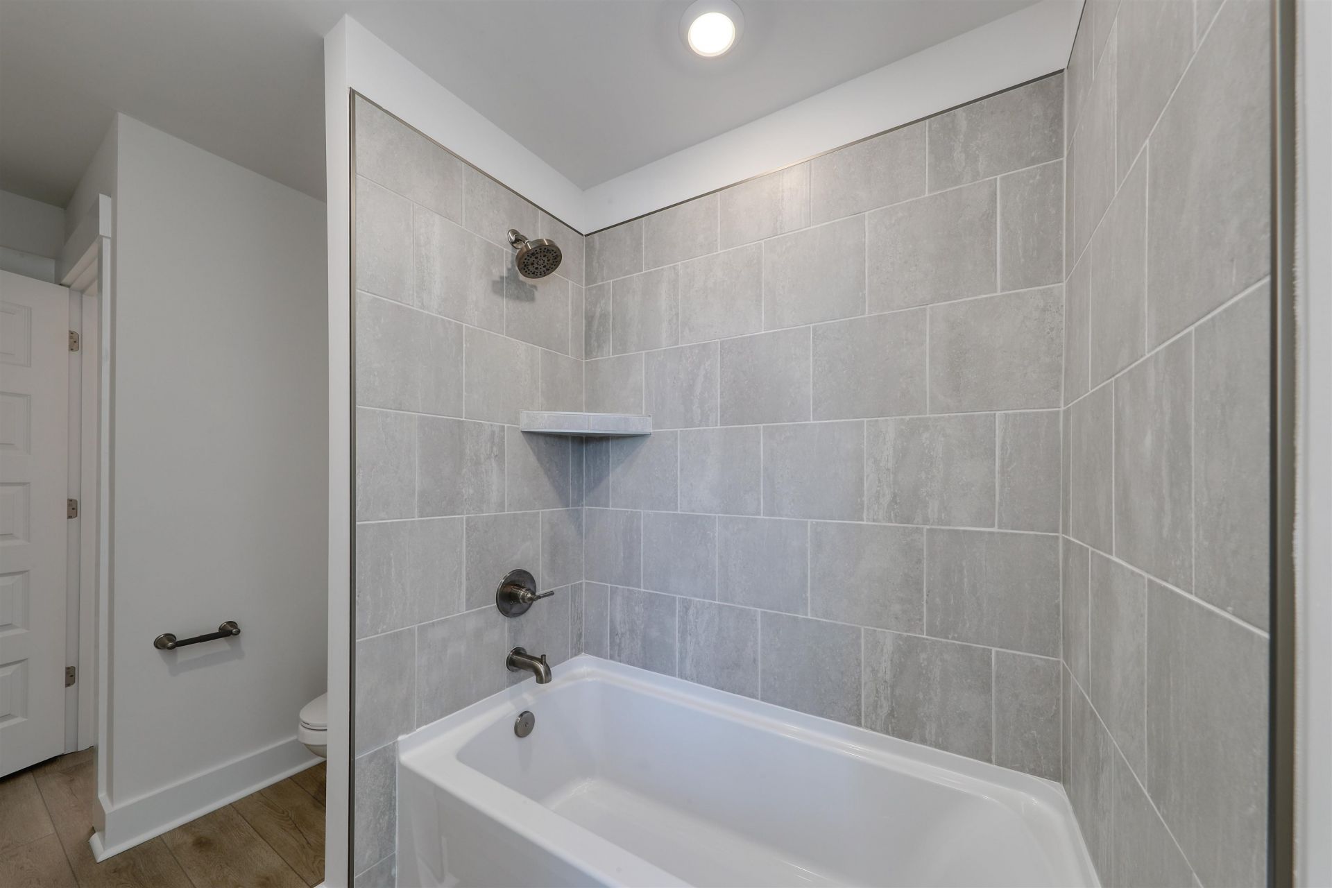 6192 Zoe Way Photo 23