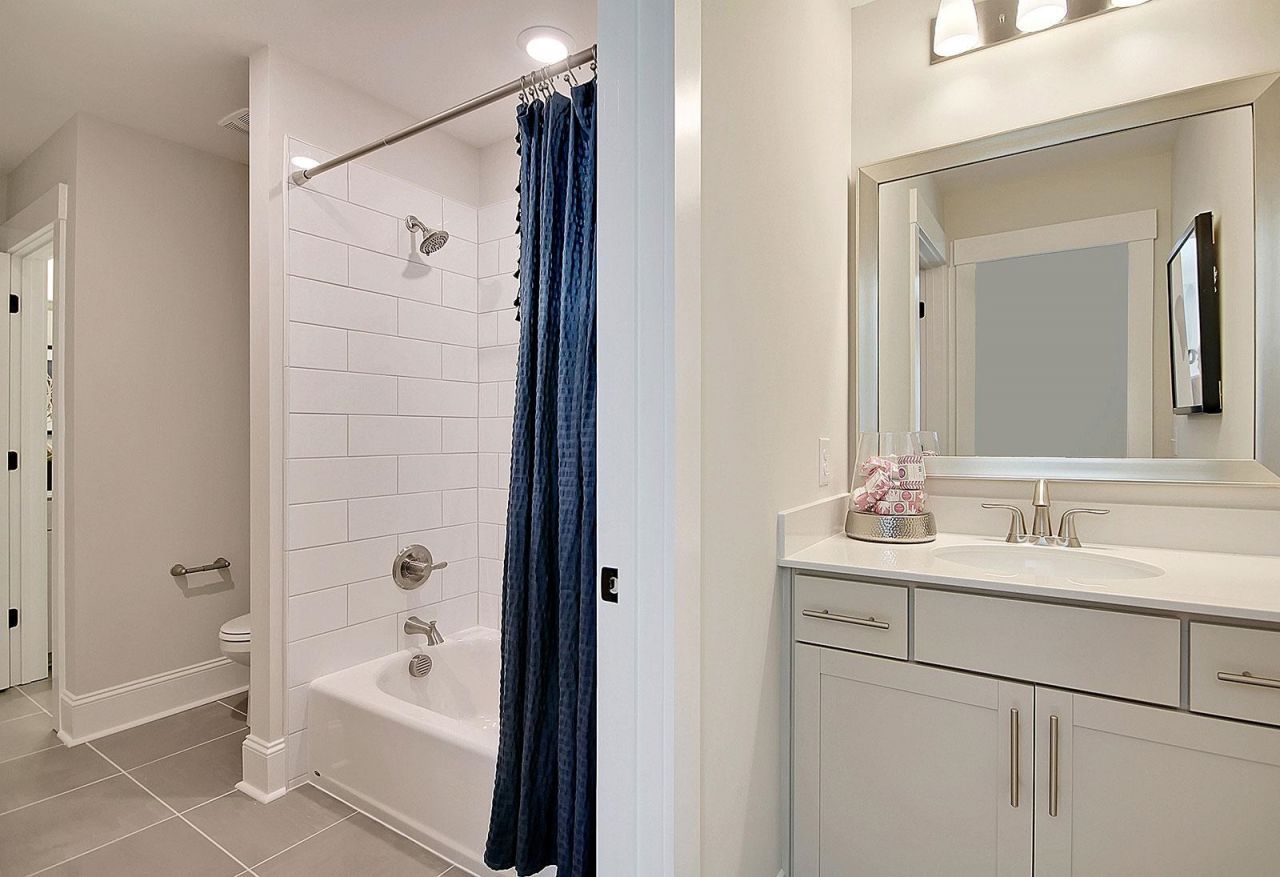 6192 Zoe Way Photo 25