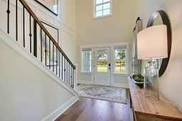 6192 Zoe Way photo 4