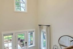 6192 Zoe Way photo 4