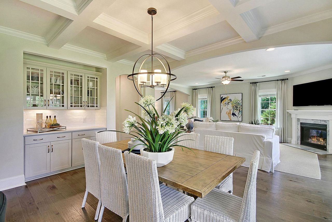 6192 Zoe Way Photo 5