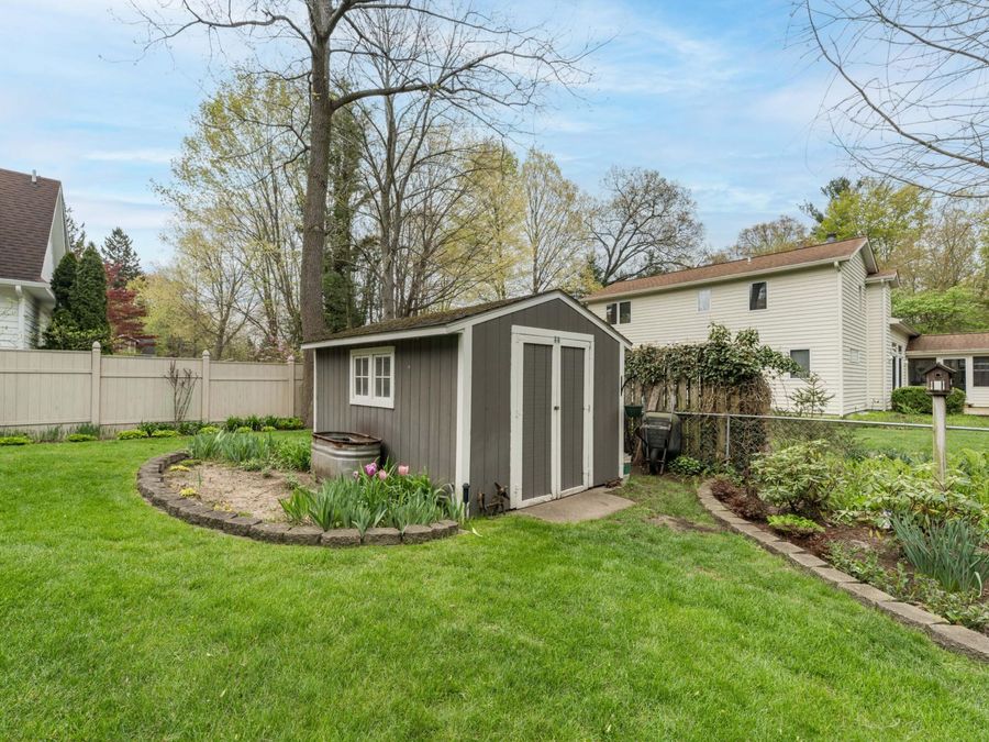 Property Image 31