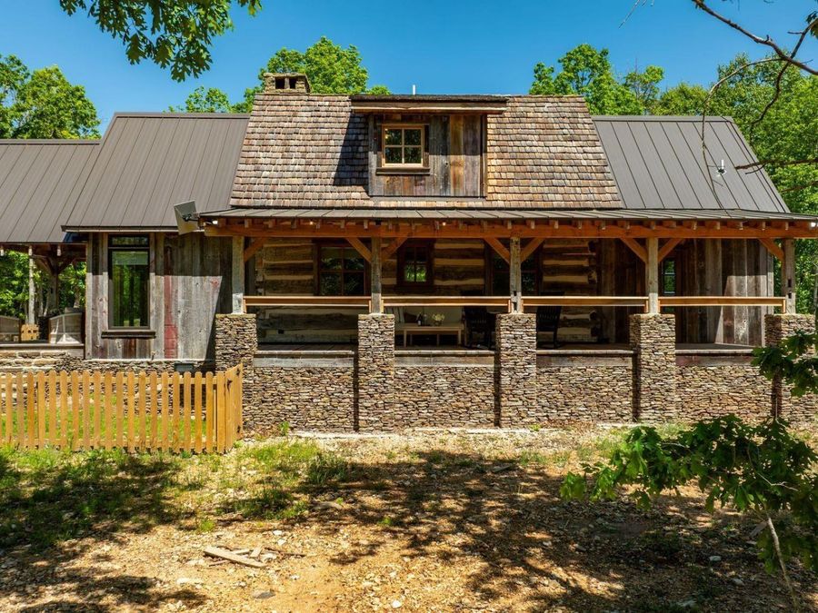 Property Image 36