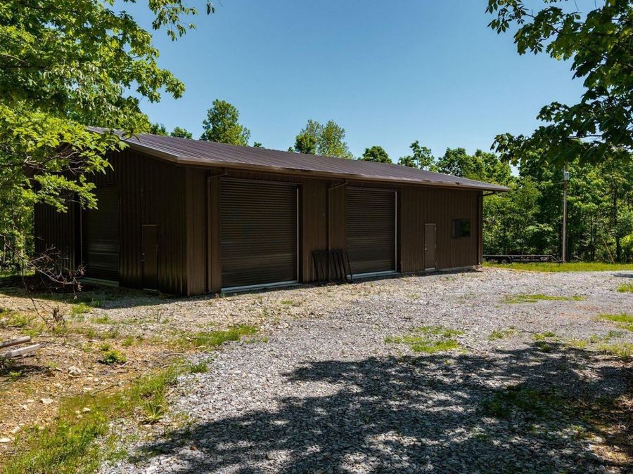 Property Image 37