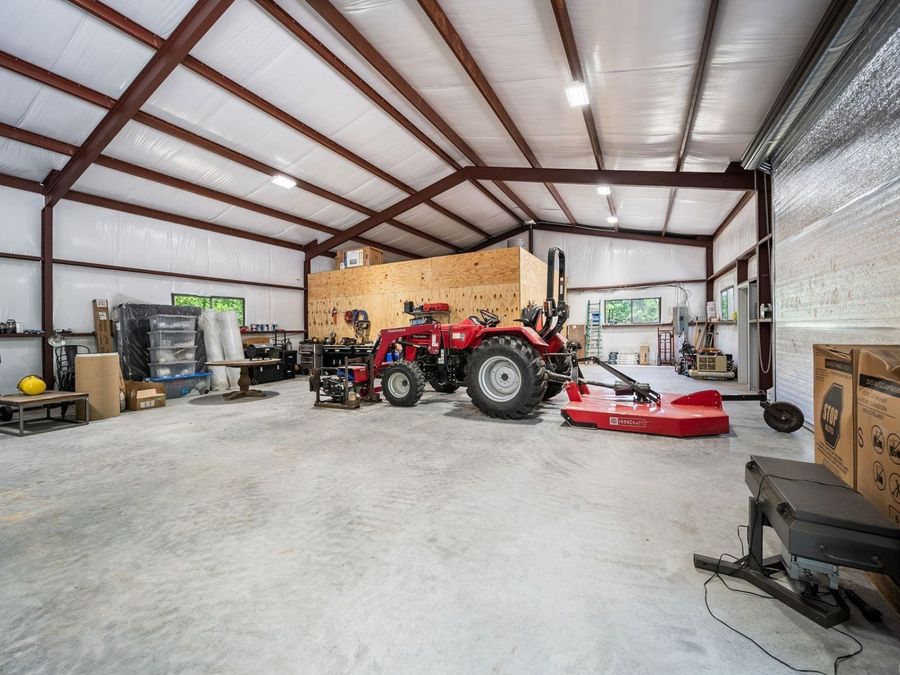 Property Image 38