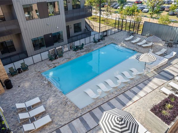 4510 Terry O LN, Unit 308, Austin, TX 78745