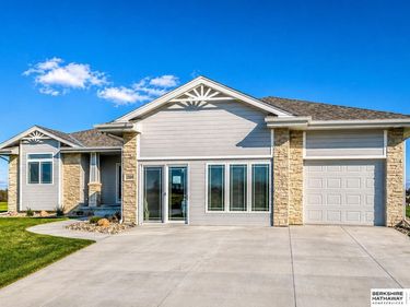 12509 Quail Drive , Bellevue, NE 68123